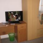 Monteurzimmer Rostock