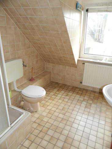 Monteurzimmer Kevelaer