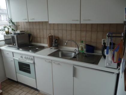 Monteurzimmer Sonsbeck