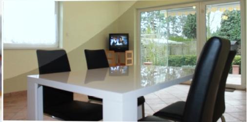 Monteurzimmer Niederkassel