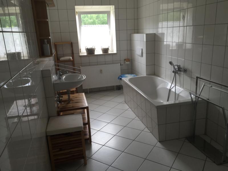 Monteurzimmer Markkleeberg