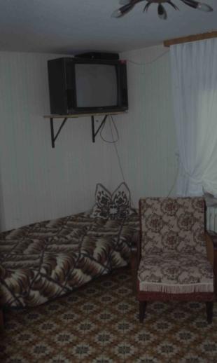 Monteurzimmer Baden-Baden