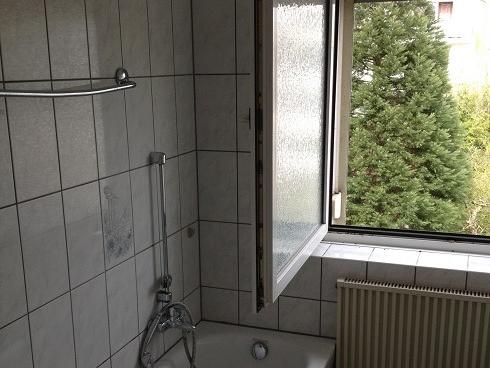 Monteurzimmer Königswinter