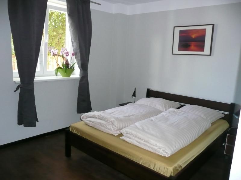 Monteurzimmer Ratzeburg