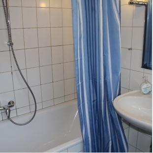 Monteurzimmer Lübeck