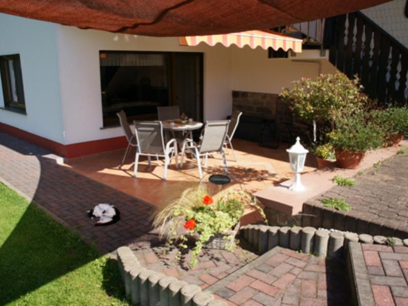 Monteurzimmer Heppenheim