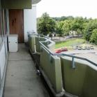 Monteurzimmer Pulheim