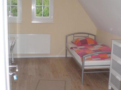 Monteurzimmer Sinsheim