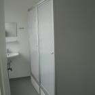 Monteurzimmer Goslar