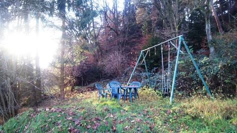 Monteurzimmer Frankenstein