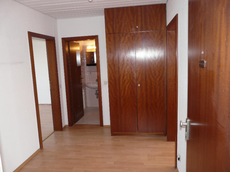 Monteurzimmer Kaarst