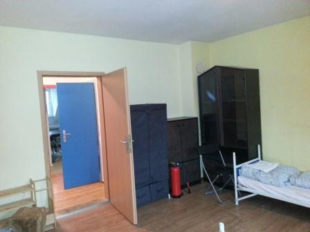 Monteurzimmer Kamp-Lintfort