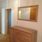 Monteurzimmer Leonberg