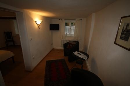 Monteurzimmer Eiching