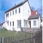 Monteurzimmer Altötting