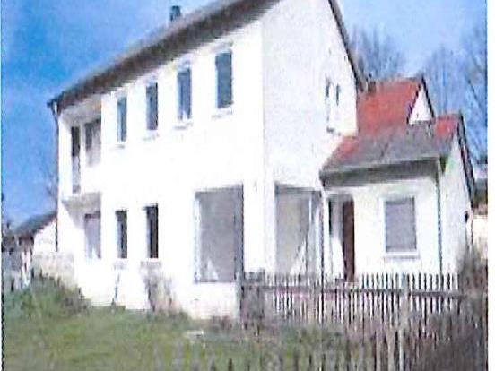 Monteurzimmer Altötting