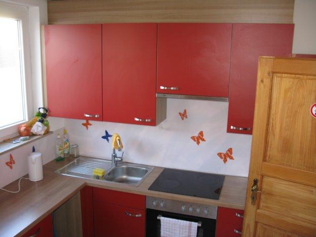 Monteurzimmer Göppingen