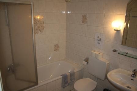 Monteurzimmer Kleinheubach