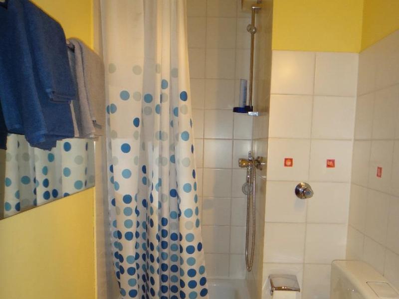 Monteurzimmer Meckenheim