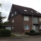 Monteurzimmer Hildesheim