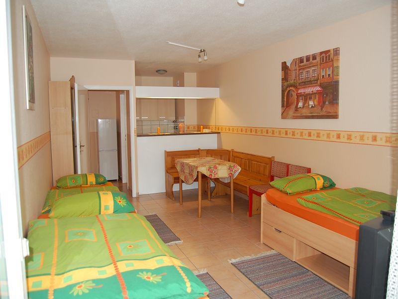 Monteurzimmer Gütersloh