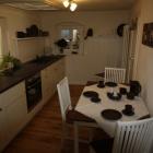 Monteurzimmer Eiching