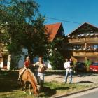 Monteurzimmer Forchheim