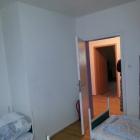 Monteurzimmer Langenfeld