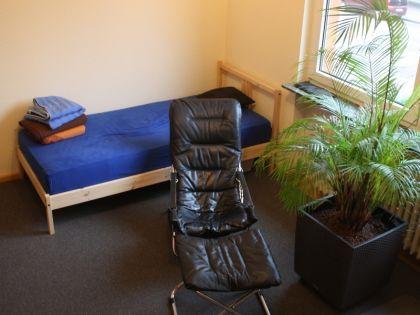 Monteurzimmer Schmitten