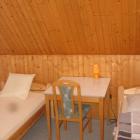 Monteurzimmer Rostock