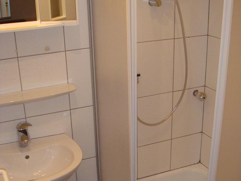 Monteurzimmer Heiligenhaus