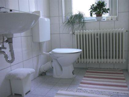 Monteurzimmer Leverkusen