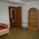 Monteurzimmer Gießen