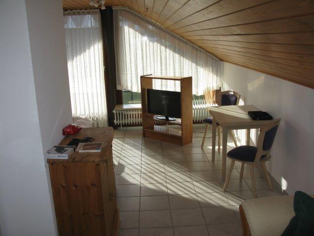 Monteurzimmer Göppingen