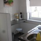 Monteurzimmer Rostock