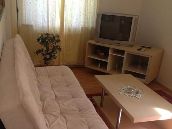 Monteurzimmer Markkleeberg