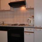 Monteurzimmer Boltenhagen