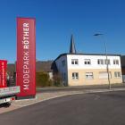 Monteurzimmer Lohmar