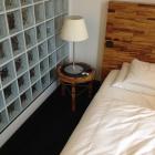 Monteurzimmer Berlin