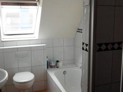 Monteurzimmer Stavern