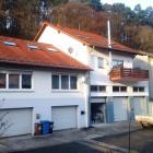 Monteurzimmer Frankenstein