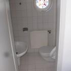 Monteurzimmer Rostock