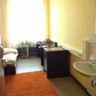 Monteurzimmer Bruchköbel