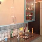 Monteurzimmer Braunschweig