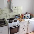 Monteurzimmer Krefeld