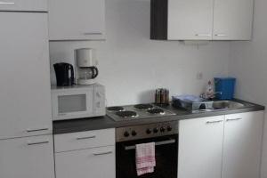 Monteurzimmer Bad Soden