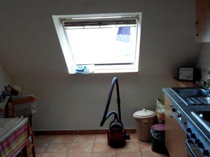 Monteurzimmer Stavern