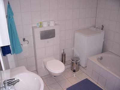 Monteurzimmer Bedburg-Hau