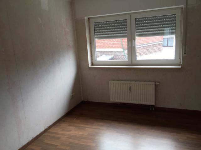 Monteurzimmer Kerpen