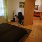 Monteurzimmer Meerbusch